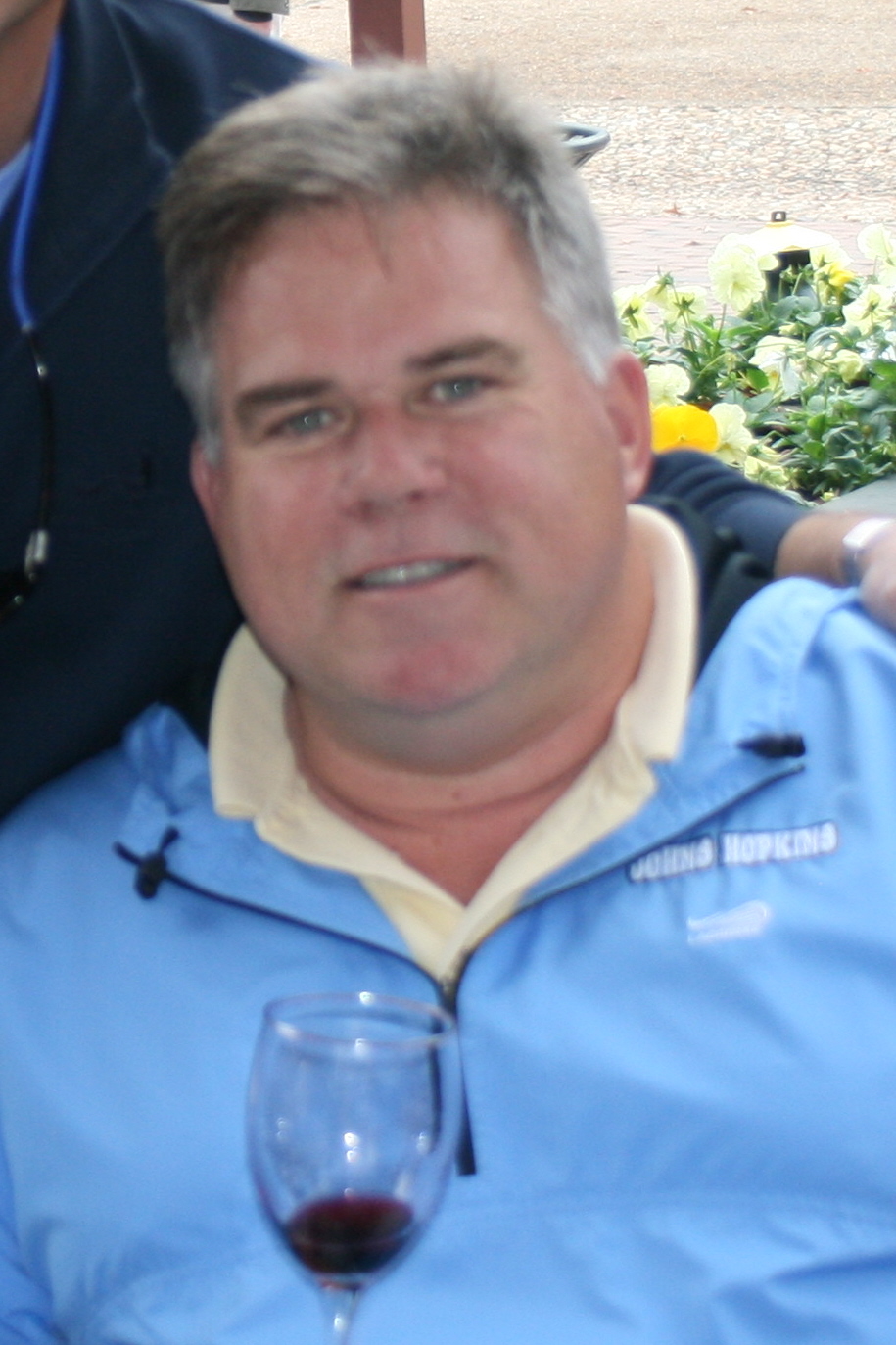 Equine Veterinarian Team in Yorktown, VA Pine Meadow Equine Service, PC